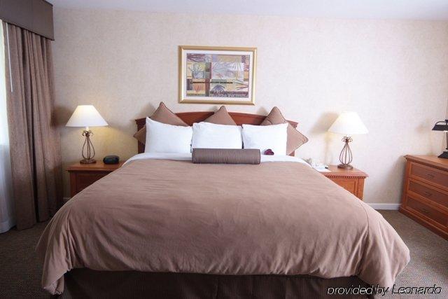 Quality Suites Rockville Bilik gambar